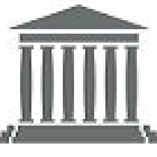 Music College Logo